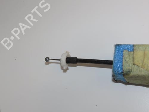 Rear right lock PEUGEOT BOXER Van 2.2 HDi 120 | BP28832044C99 