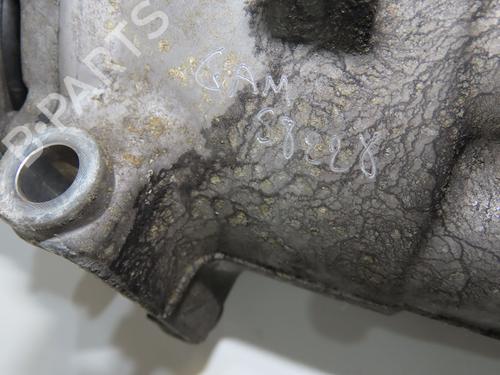 AC compressor CITROËN C5 III Break (RW_) 2.0 HDi 140 | BP33770355M34  - Image 6