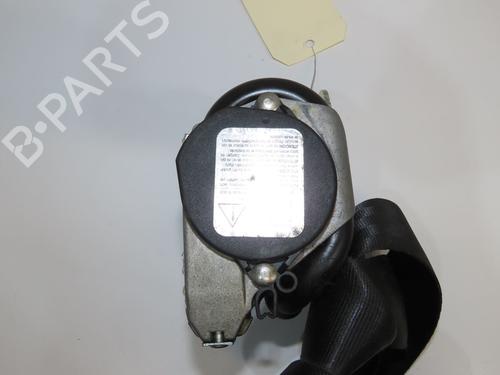 Front right seatbelt SEAT LEON (1P1) 1.9 TDI | BP33893130I25 - Image 5