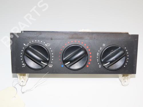 Used Climate control RENAULT KANGOO Express (FC0/1_) 1.9 D (FC0J) (65 hp) 30978847