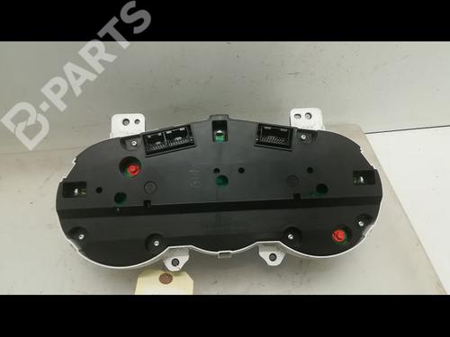 Instrument cluster KIA VENGA (YN) 1.4 CRDi 90 | BP9595992C47 