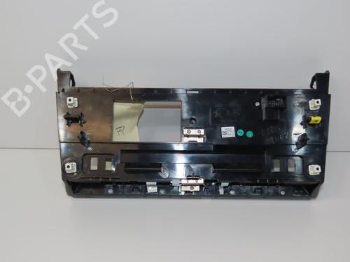 Warning switch DS DS 7 Crossback (J4_, JR_, JC_) 2.0 BlueHDi 180 (JJEHZR) | BP36494316I22 - Image 2
