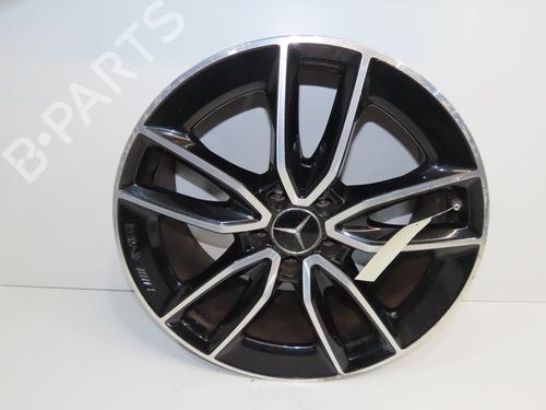 rim-mercedes-benz-cla-c118-2019-34333545 main image