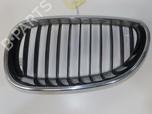 Used Other Other BMW 5 Touring (E61) 520 d (163 hp) 16555742 16555742