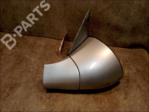 Used Left mirror OPEL VECTRA B (J96) 1.6 i 16V (F19) (100 hp) 9617383