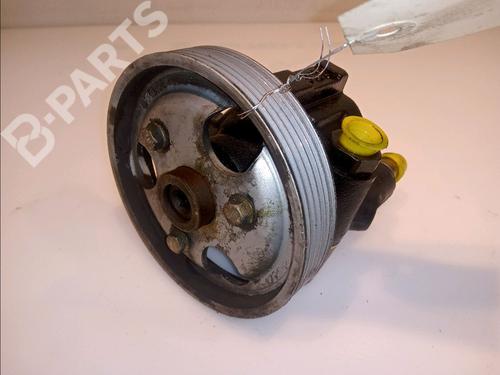 Used Steering pump RENAULT MEGANE I (BA0/1_) 1.6 16V (BA04, BA0B, BA11, BA1J, BA16, BA19, BA1K, BA1V,... (107 hp) 11755262