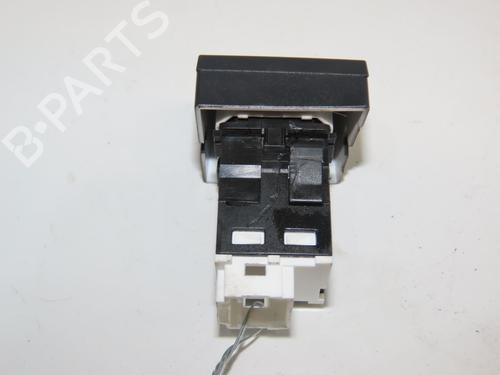 Warning switch PEUGEOT 508 I (8D_) 2.0 BlueHDi 180 | BP31120427I22 - Image 2