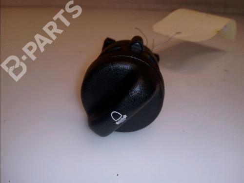 Used Switch Switch DACIA LODGY (JS_) 1.5 dCi (JSMC, JSAF) (107 hp) 11101167 11101167