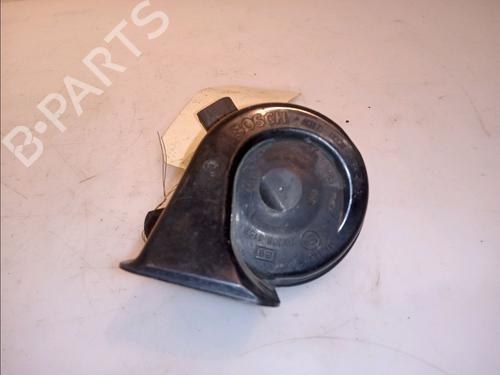 Horn VW PASSAT B5.5 (3B3) 1.9 TDI | BP14874948E13 