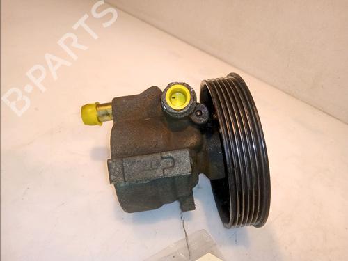 Steering pump RENAULT CLIO II (BB_, CB_) 1.4 16V (B/CB0P, BB13) | BP12262431M99 