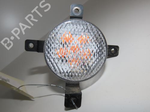 Left front indicator CITROËN AMI (9A_) Electric (9AZ2CA) | BP36495620C32 - Image 5