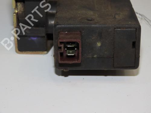 Used Front right lock Front right lock 33279321 33279321