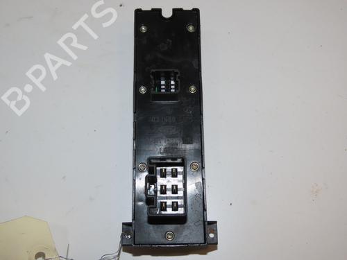 Left front window switch FORD FOCUS C-MAX (DM2) 1.8 TDCi | BP28968875I27 