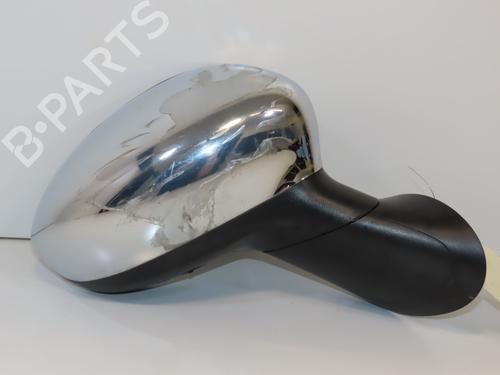 right-mirror-fiat-500-312_-2007-28831338 main image