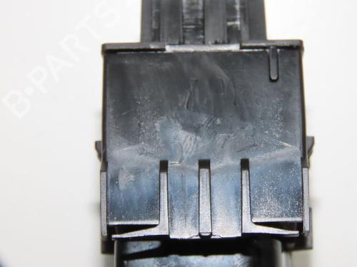 Switch AUDI Q5 (FYB, FYG) 40 TDI Mild Hybrid quattro | BP39698927I30 - Image 2