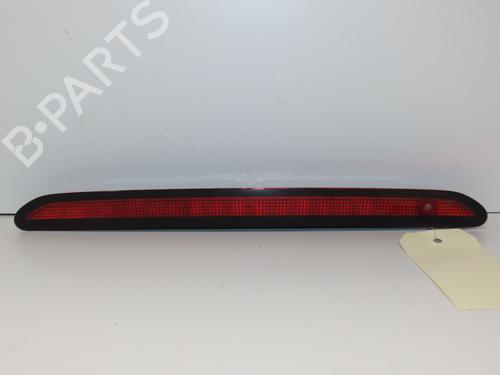 Third brake light VW POLO VI (AW1, BZ1, AE1) 1.0 TSI | BP28969755L11