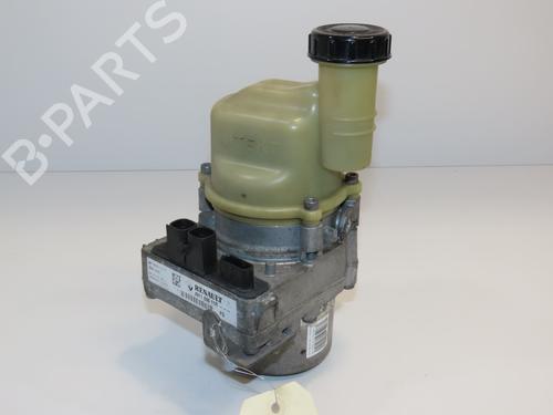 Used Steering pump Steering pump DACIA LODGY (JS_) 1.2 TCe (JSAY, JSM0) (115 hp) 28829736 28829736