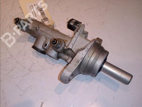 Used Brake master cylinder SEAT IBIZA IV (6J5, 6P1) 1.4 TDI (90 hp) 11100427