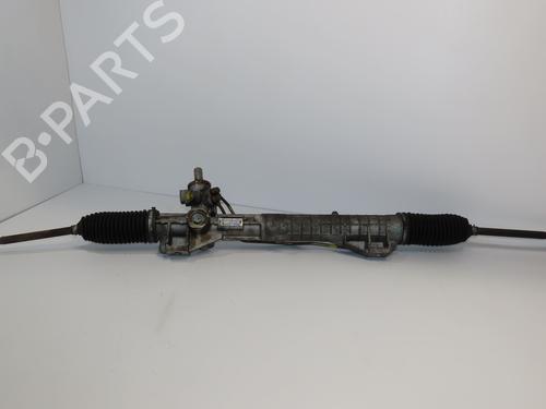 Used Steering rack Steering rack PEUGEOT 807 (EB_) 2.0 HDi (109 hp) 23172949 23172949