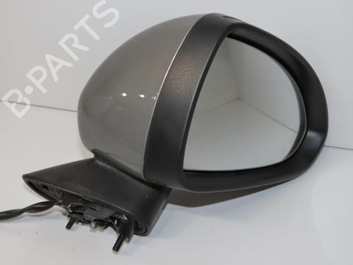 right-mirror-opel-corsa-d-s07-2006-2007-2008-2009-2010-2011-2012-2013-2014-2015-39157329 main image