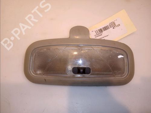 Used Interior roof light Interior roof light FORD FOCUS I (DAW, DBW) 1.8 16V (115 hp) 23177498 23177498