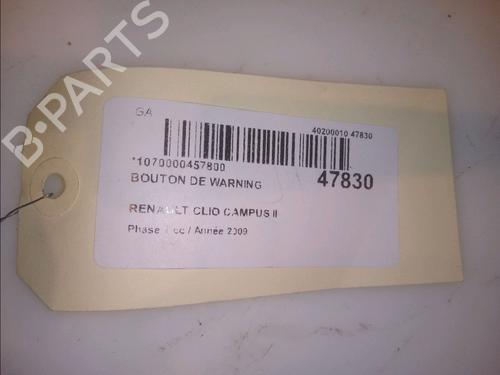 Warning Warning 14951005 14951005