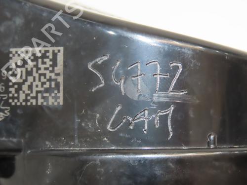 Horn OPEL MOKKA 1.5 (76) | BP31120086E13