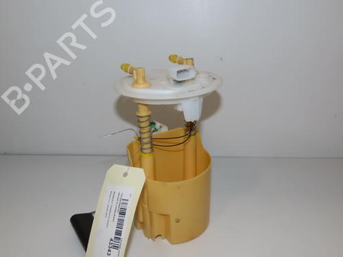 Fuel pump RENAULT TWINGO II (CN0_) 1.5 dCi 75 | BP28828726M76 - Image 4