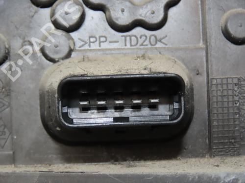 left-taillight-renault-megane-iii-coupe-dz01_-2008-2009-2010-2011-2012-2013-2014-2015-2016-30486434 main image