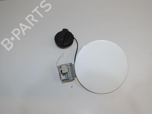 fuel-flap-suzuki-swift-iv-fz-nz-2010-33998688 main image