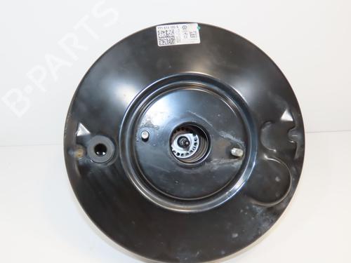 Servo brake VW TOURAN (1T1, 1T2) 2.0 TDI 16V | BP19170693M42 