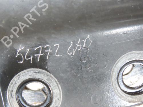 Used Right front shock absorber OPEL MOKKA 1.5 (76) (110 hp) 30164297