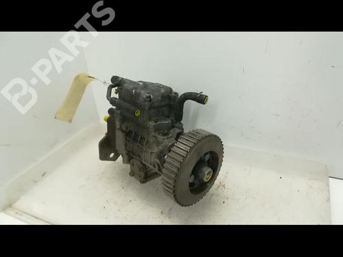 injection-pump-seat-ibiza-ii-6k1-19-tdi-1993-1994-1995-1996-1997-1998-1999-2000-2001-2002-9595414 main image