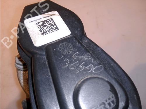 BP15742215M106 main image