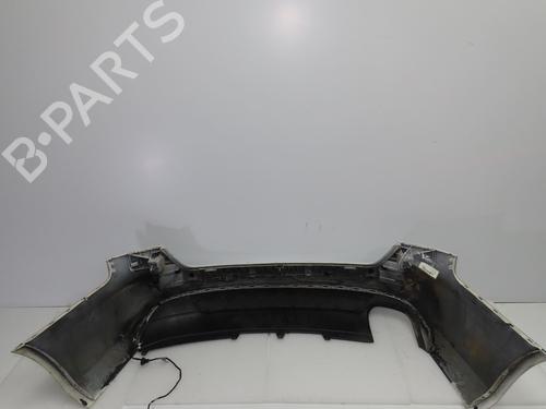 Used Rear bumper Rear bumper AUDI A4 B8 (8K2) 2.0 TFSI (211 hp) 34106497 34106497