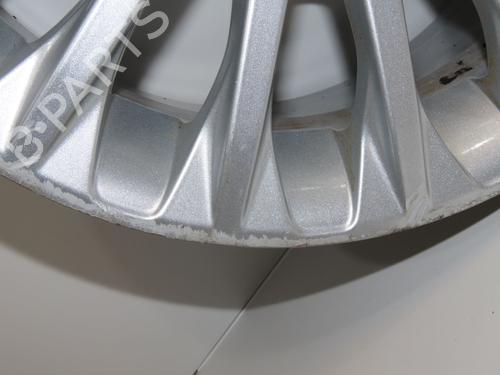 Rim FORD B-MAX (JK) 1.6 Ti | BP33808328C45 - Image 3