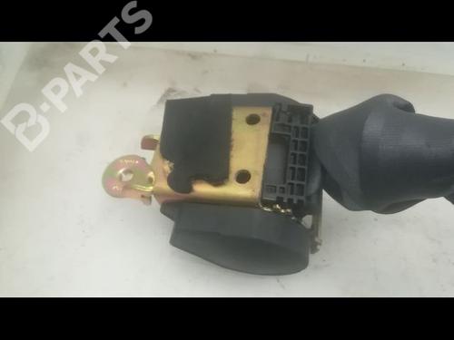 Front right belt tensioner RENAULT MEGANE II (BM0/1_, CM0/1_) 1.6 16V (BM0C, CM0C) | BP9598867C88 