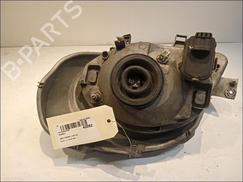 Used Right headlight Right headlight OPEL VIVARO A Van (X83) 1.9 DTI (F7) (101 hp) 11104112 11104112