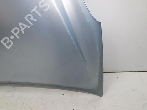 Hood OPEL CORSA D (S07) 1.3 CDTI (L08, L68) | BP28831043C1