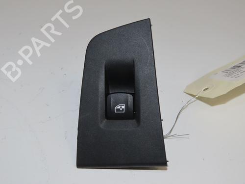 Comutador BMW 1 (F40) 116 d | BP31274393I30 