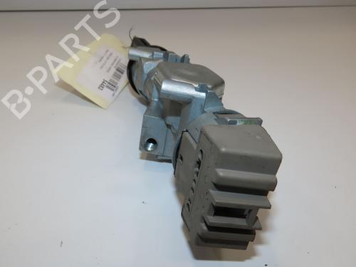 Módulo eletrónico FORD C-MAX (DM2) 1.6 TDCi | BP28829715M83 