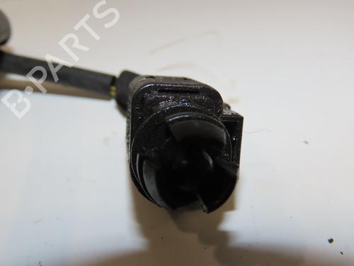 Horn AUDI A6 C6 Avant (4F5) 2.7 TDI | BP28829167E13