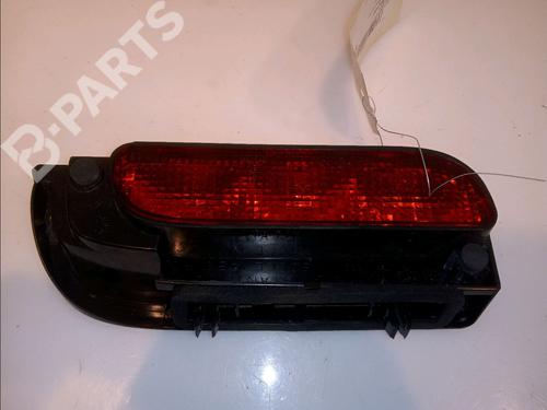 third-brake-light-peugeot-partner-mpv-5_-g_-14-1996-11183585 main image