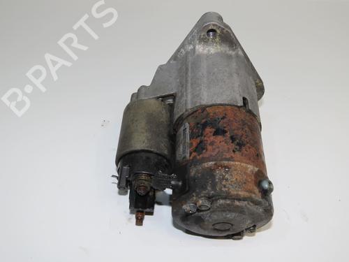 Starter RENAULT KANGOO Express (FC0/1_) 1.5 dCi (FC1E) | BP32223337M8 - Image 3