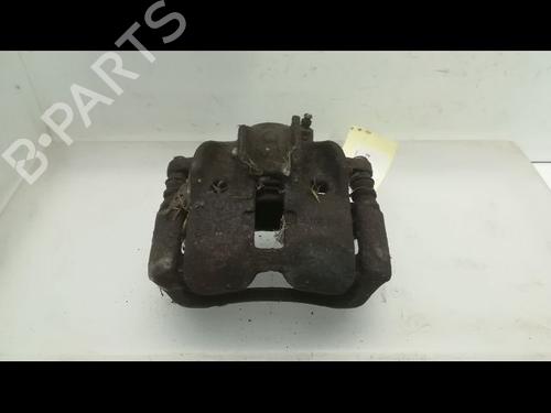 Used Left front brake caliper Left front brake caliper 14878005 14878005