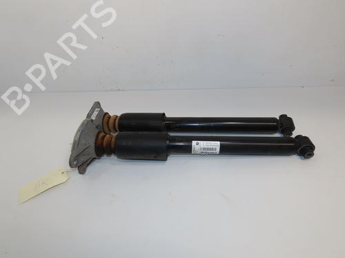 right-rear-shock-absorber-bmw-1-f20-2011-2012-2013-2014-2015-2016-2017-2018-2019-24378385 main image