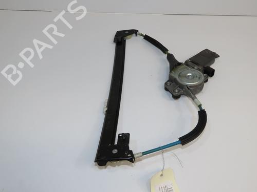 Used Front right window mechanism Front right window mechanism 36893454 36893454