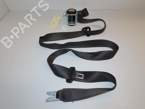 front-left-belt-tensioner-opel-corsa-d-s07-2006-2007-2008-2009-2010-2011-2012-2013-2014-2015-23125005 main image