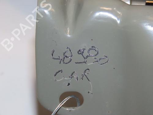 Fuel flap NISSAN NOTE (E11, NE11) 1.5 dCi | BP23098608C131 