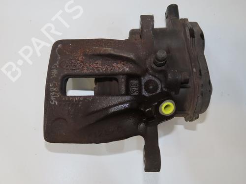 Used Left rear brake caliper Left rear brake caliper 38474496 38474496